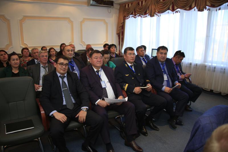 24-25 октября 2019 года
